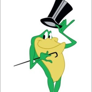 Meet your Posher, Pedro